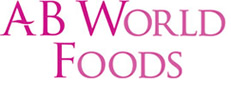 AB World Foods