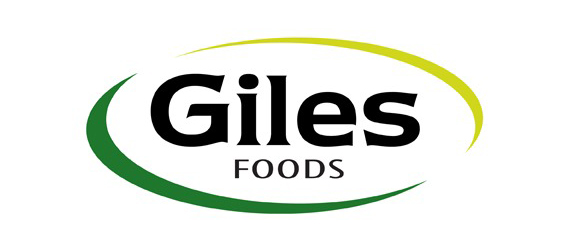 Giles Foods