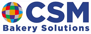 CSM Bakery Solutions