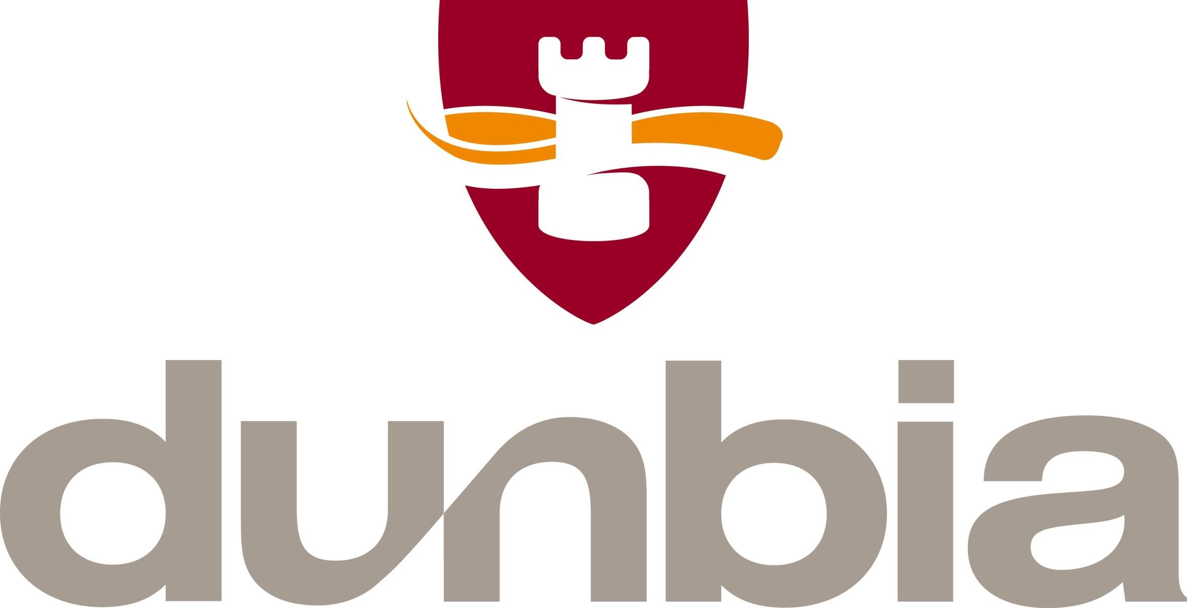 Dunbia