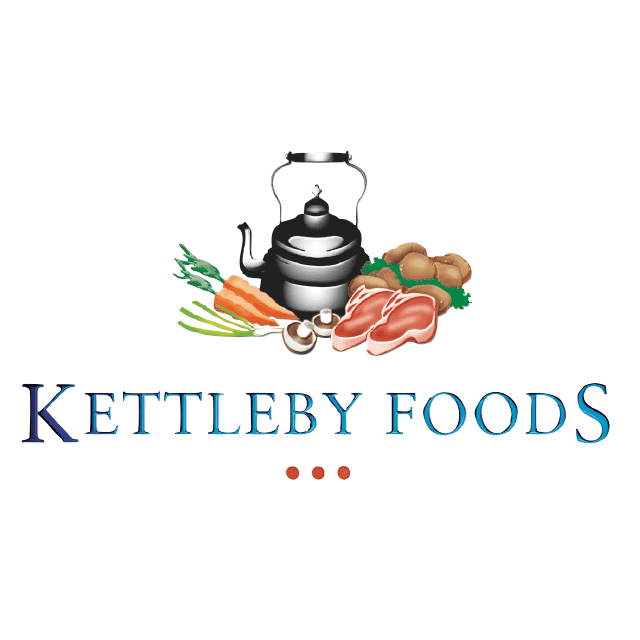 Kettleby Foods