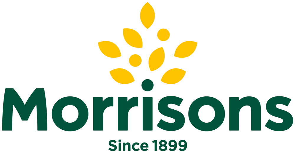 Morrisons PLC
