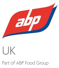 ABP UK