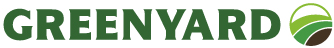 Greenyard Fresh UK