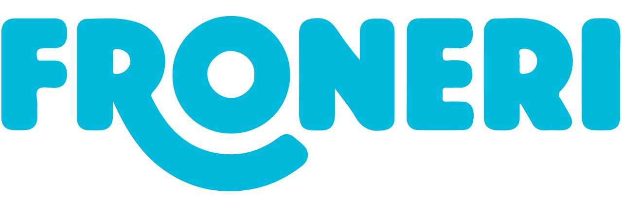 Froneri