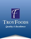 Troy Foods Ltd
