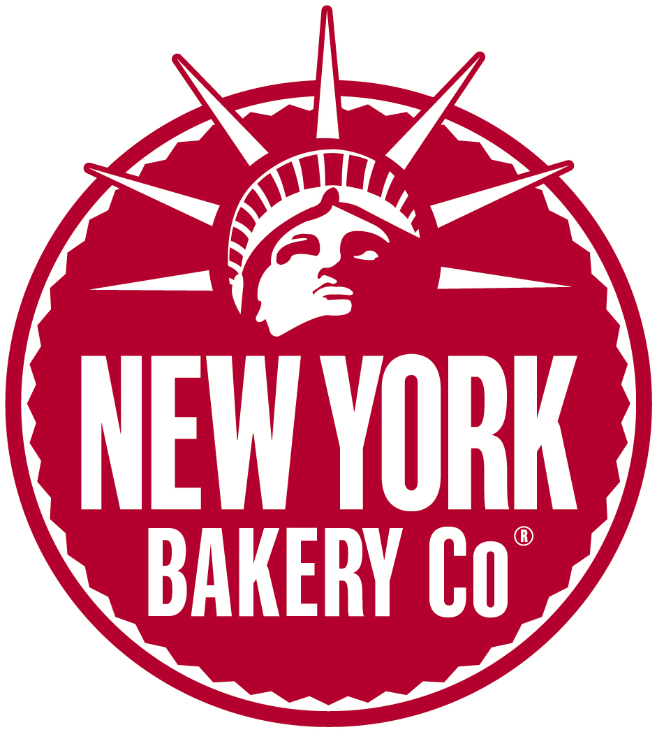 New York Bakery Co