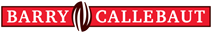 Barry Callebaut