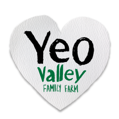 Yeo Valley
