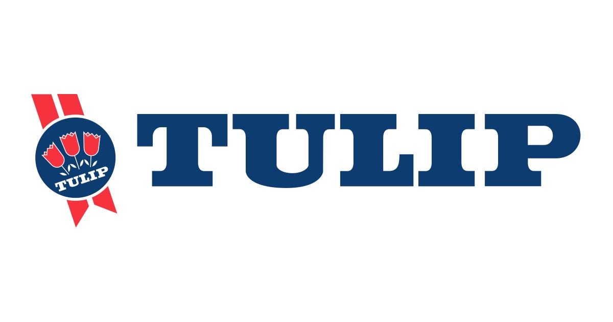 Tulip