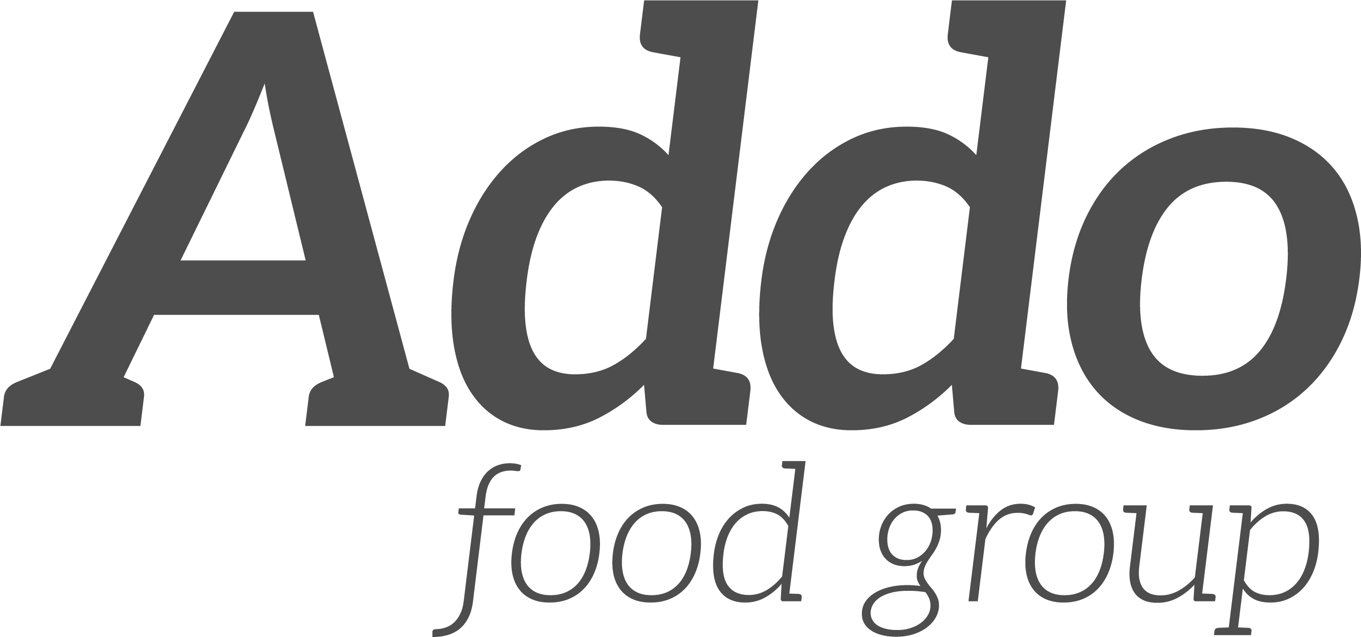 Addo Food Group