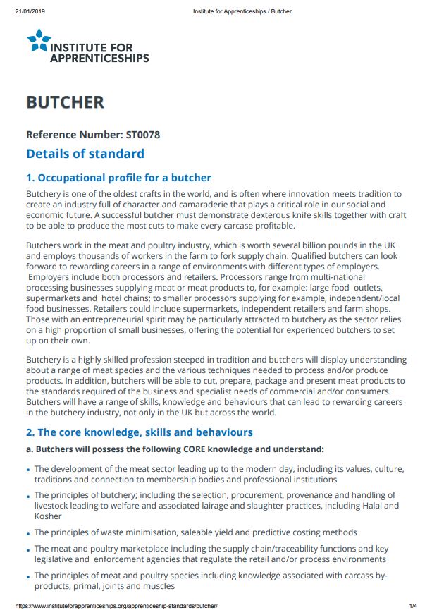 ButcherStandard.pdf