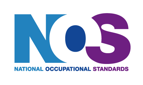 National Occupational Standards For Residential Child Care