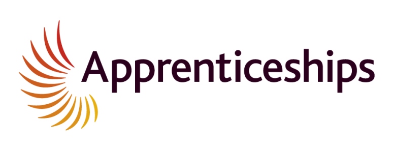 Transfers of apprenticeship service funds