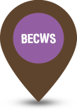 Becws