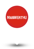 Manwerthu